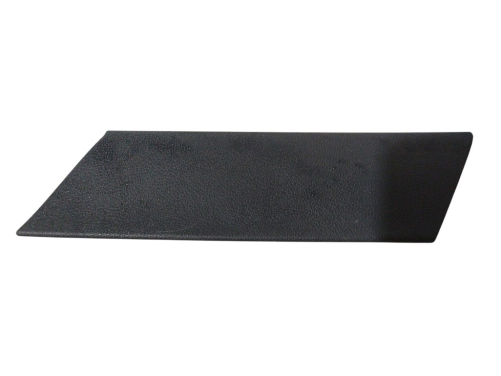 Moldura Console Lateral Peugeot 3008 2014 2017 2019 Direito 1
