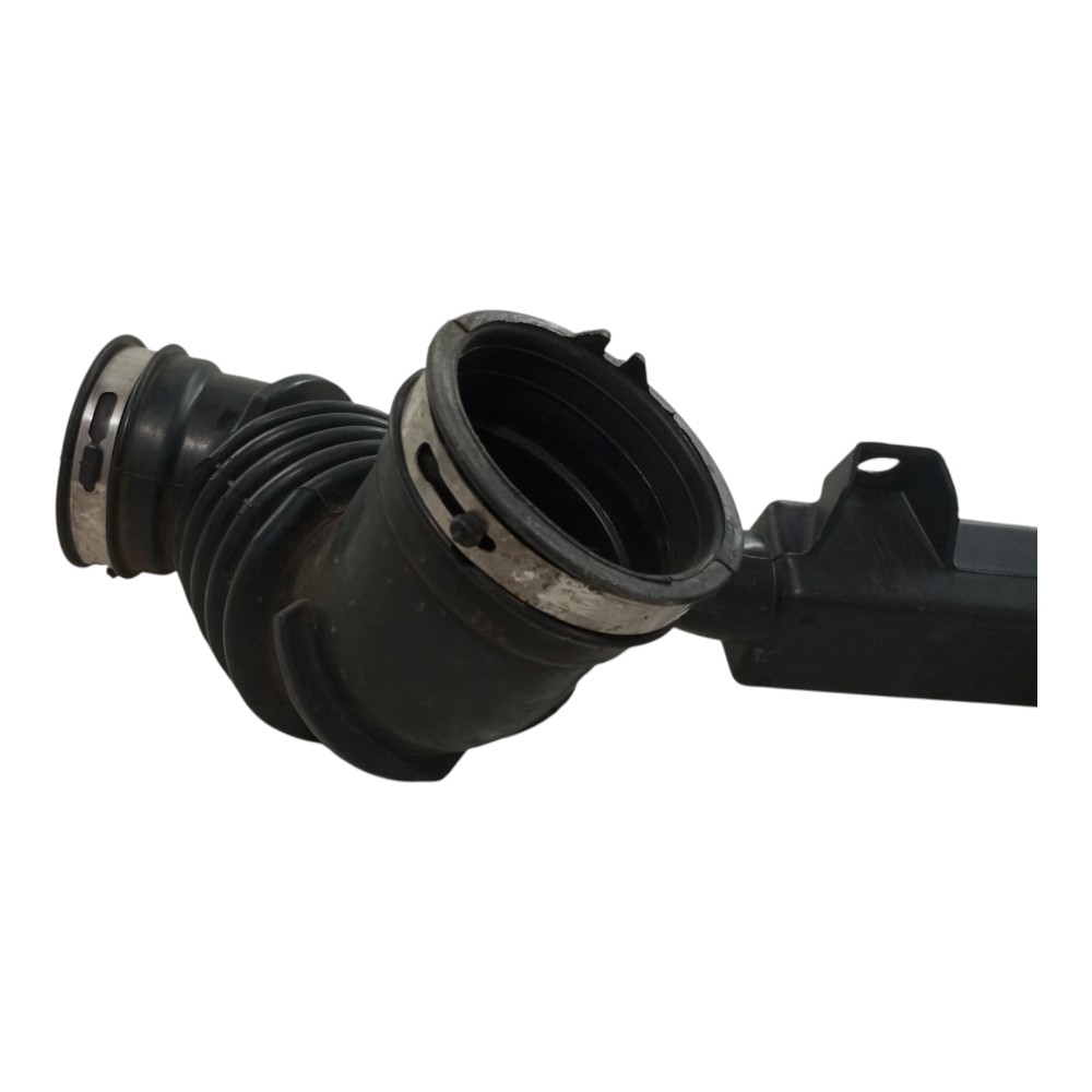 Mangueira Filtro Ar Dodge Journey 2.7 2009 2010 2012 Usado 2