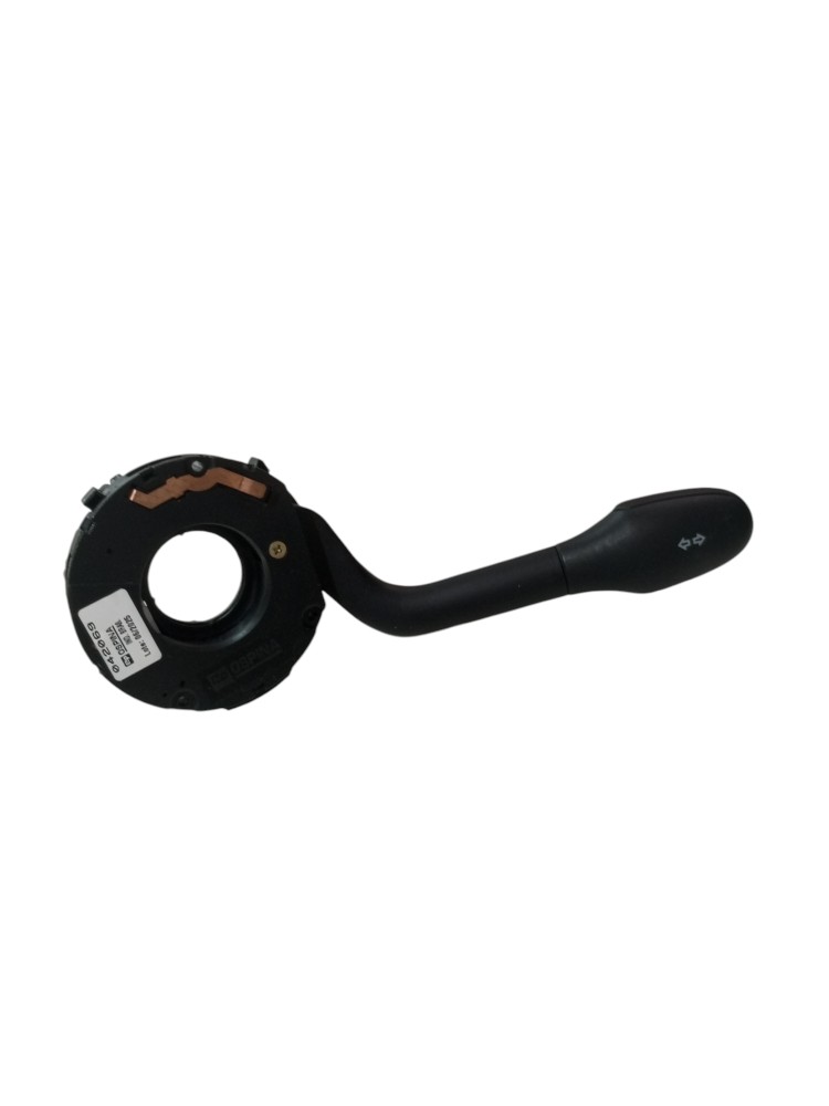 Chave Geral Bateria Fusca Brasília Kombi Buggy Universal