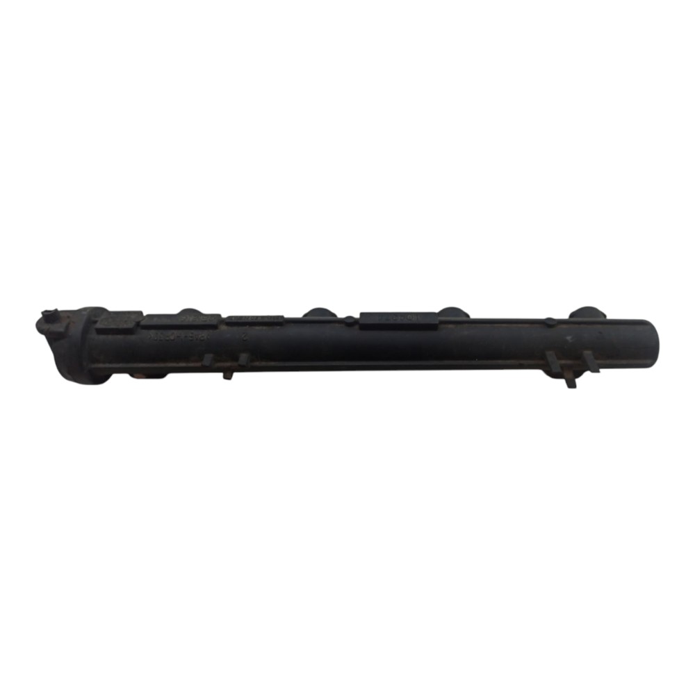 Flauta Bico Injetor Peugeot 206 2007 2008 2009 2010 2012 1