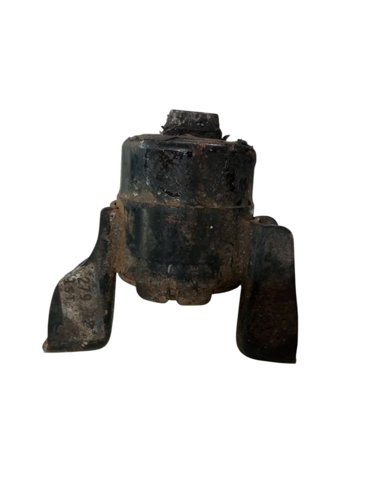 Coxim Hidraulico Motor Ford Fusion 2.3 2.5 3.0 2009 2012 3