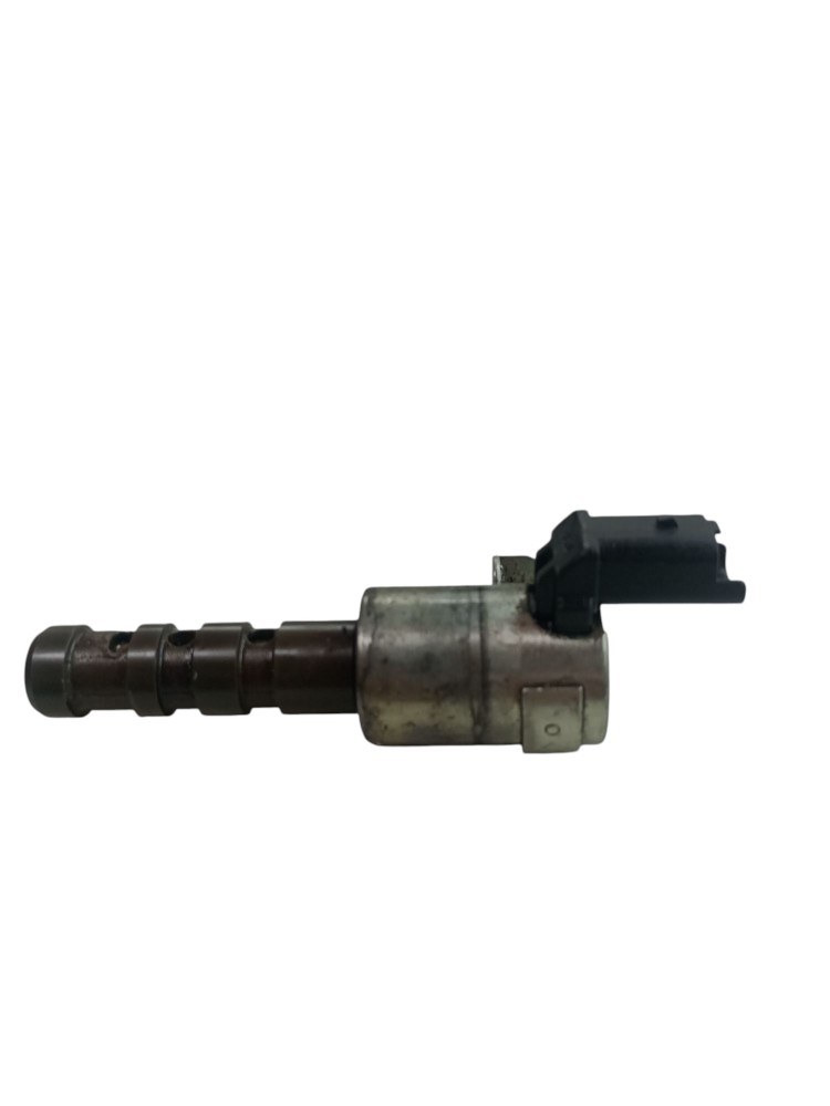 Valvula Solenoide Renault Megane Scenic 2.0 2002 2005 2008 6