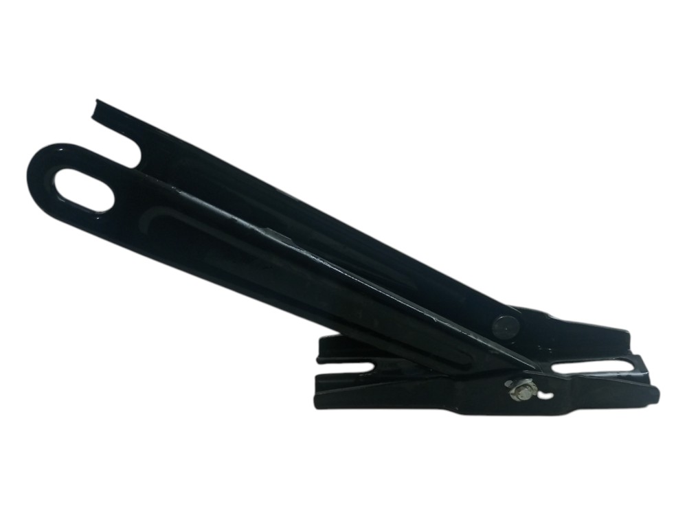 Chapa Ligacao Pedais Volkswagen Touareg V8 2005 2010 2015 6