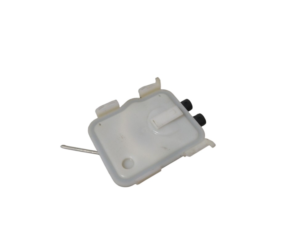 Medidor Nivel Combustível C4 Pallas 2008 2010 2012 Citroen 2