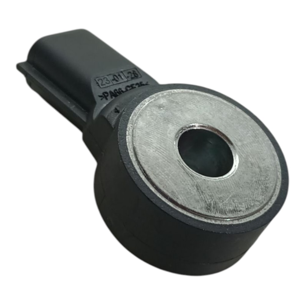 Sensor Detonacao Renault Kwid 1.0 3cc 2019 2023 Original 5