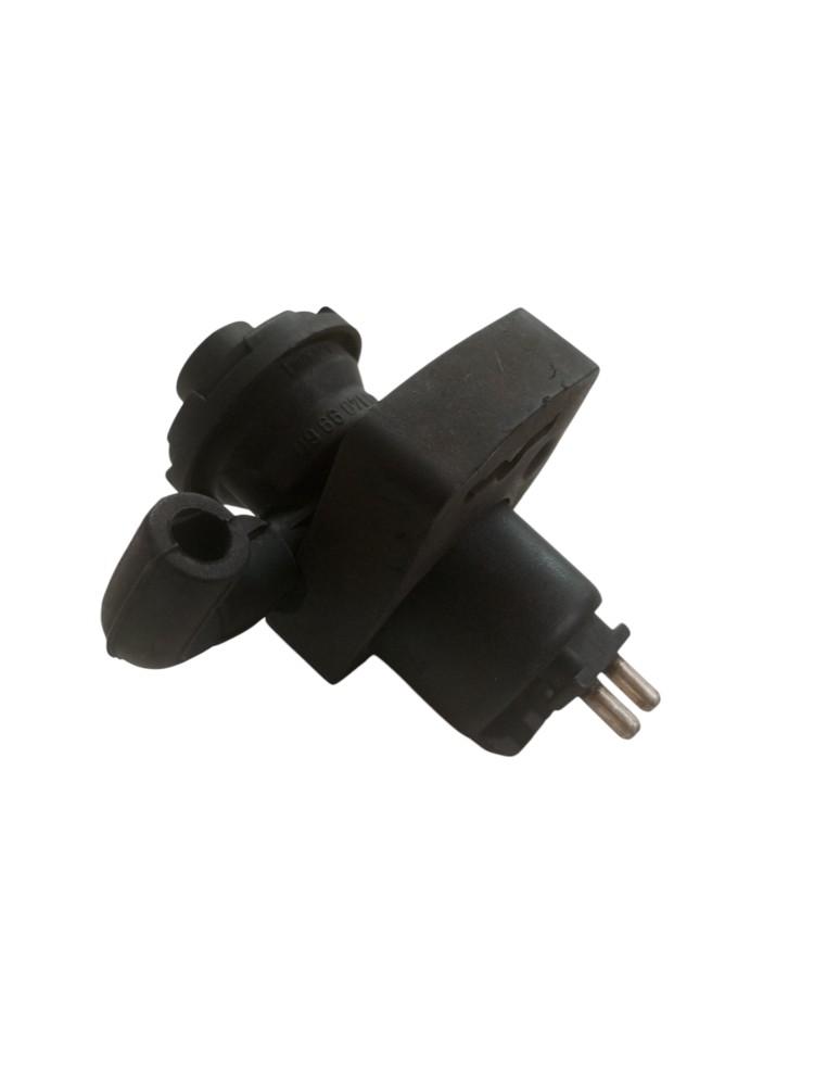 Valvula Pressao Vacuo Classe C220 Mercedes 92 93 94 95 96