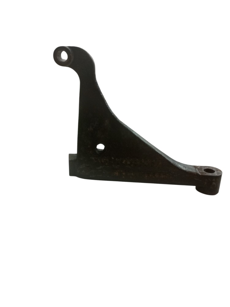 Suporte Alternador Superior Celta Corsa 2003 2011 Chevrolet 6