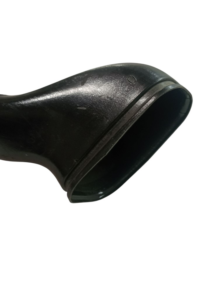 Duto Ar Interno Ford Mondeo 96 97 98 99 2000 2001 2002 5