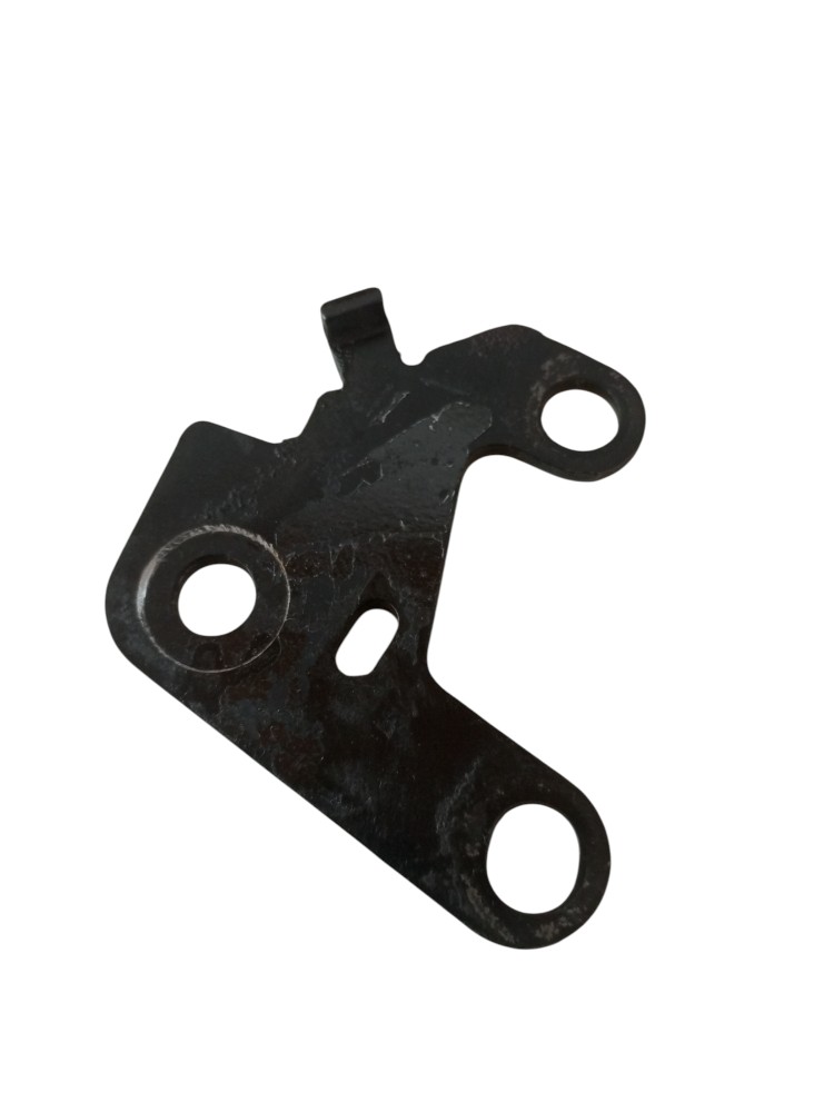 Suporte Renault Kangoo Megane 1.6 2006 2007 2008 2009 2010 3