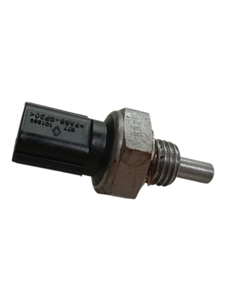 Sensor Temperatura Agua Renault Kwid 1.0 3cc 2019 2022 2023 3