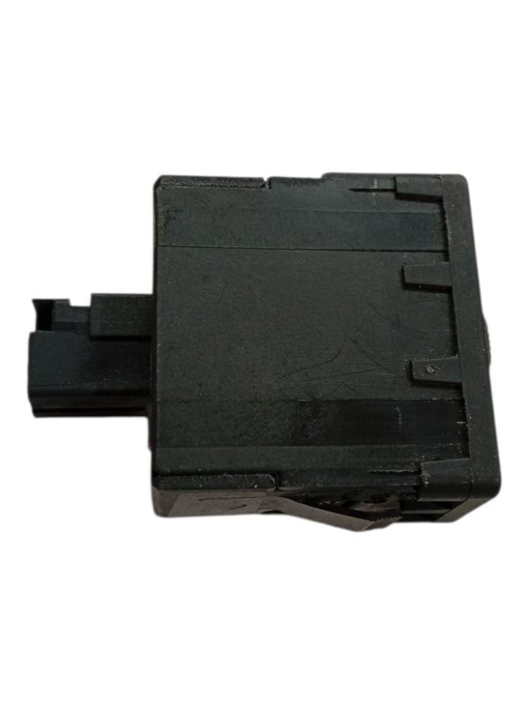 Botao regulagem altura luz farol Citroen C4 307 2007 2012 2
