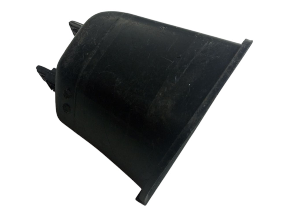 Porta Objetos Central Chevrolet Onix 2012 2015 Direito 6