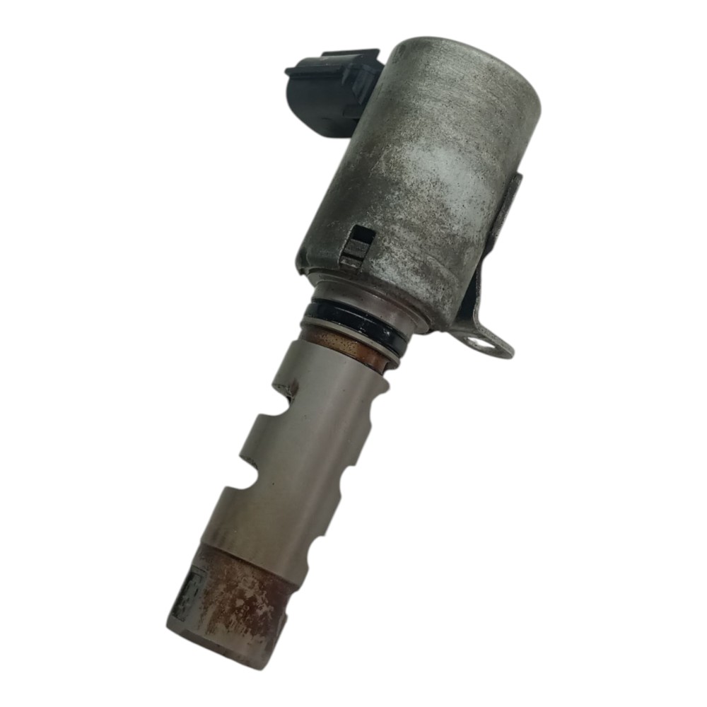 Valvula Solenoide Cabecote Fiat Freemont 2.4 2012 2016 6