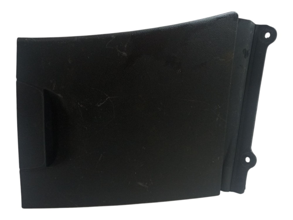 Tampa Caixa Fusivel Fiat Stilo 2003 2004 2005 2006 2010 2011 6