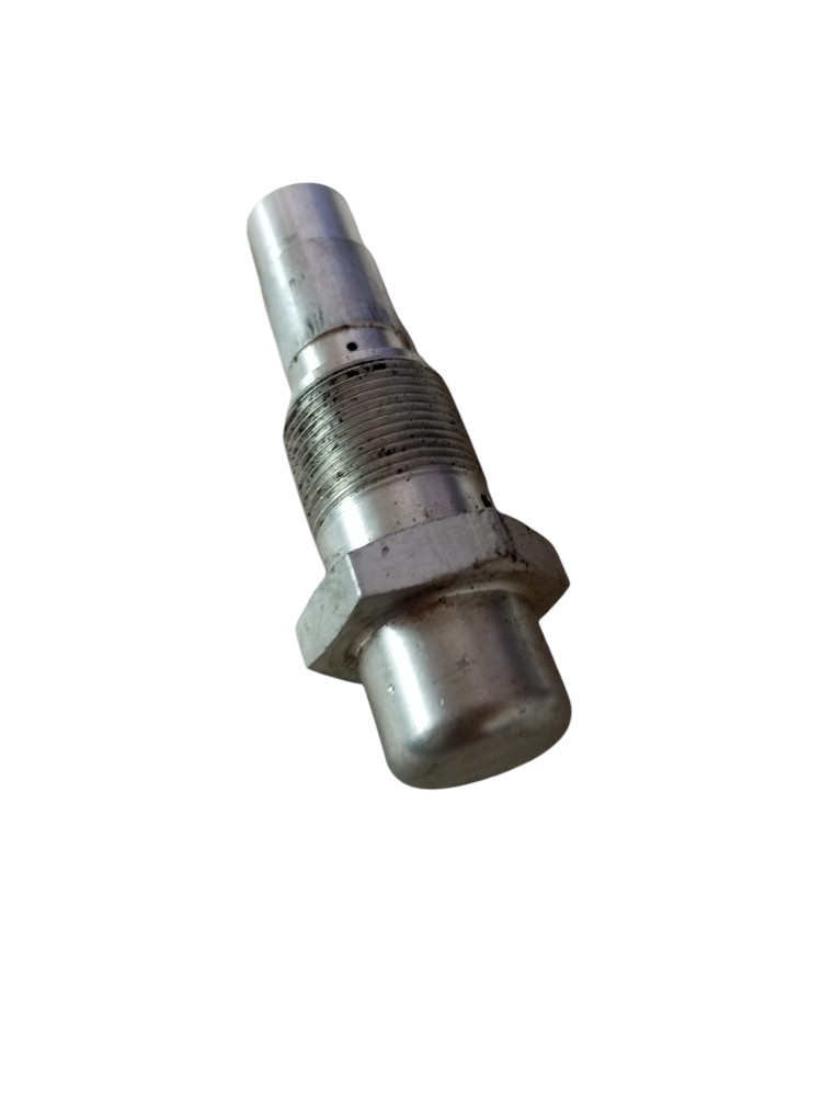 Tensor Corrente Esticador Comando Valvula BMW 330i 99 2006 5