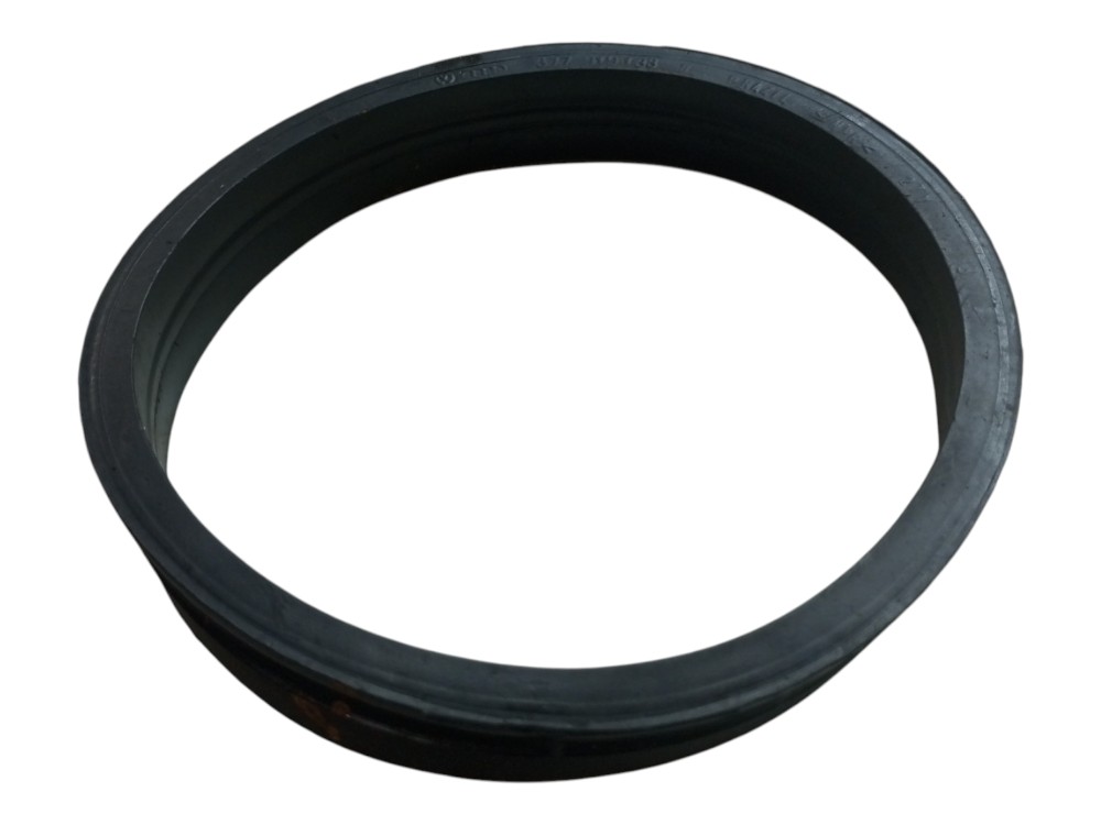Anel Flange Bomba Combustivel Vw Gol G5 G6 Saveiro 2009 2014 2