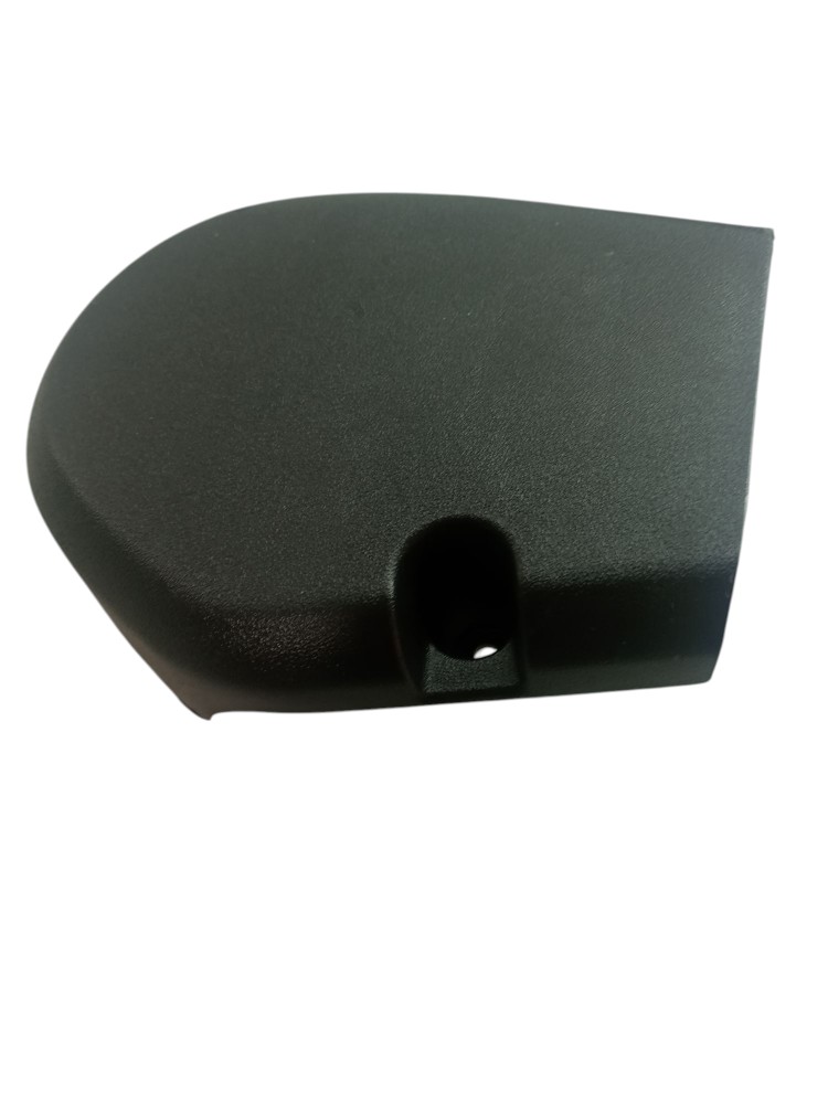 Moldura Banco Peugeot 307 2007 2012 Dianteiro Direito Usado 1