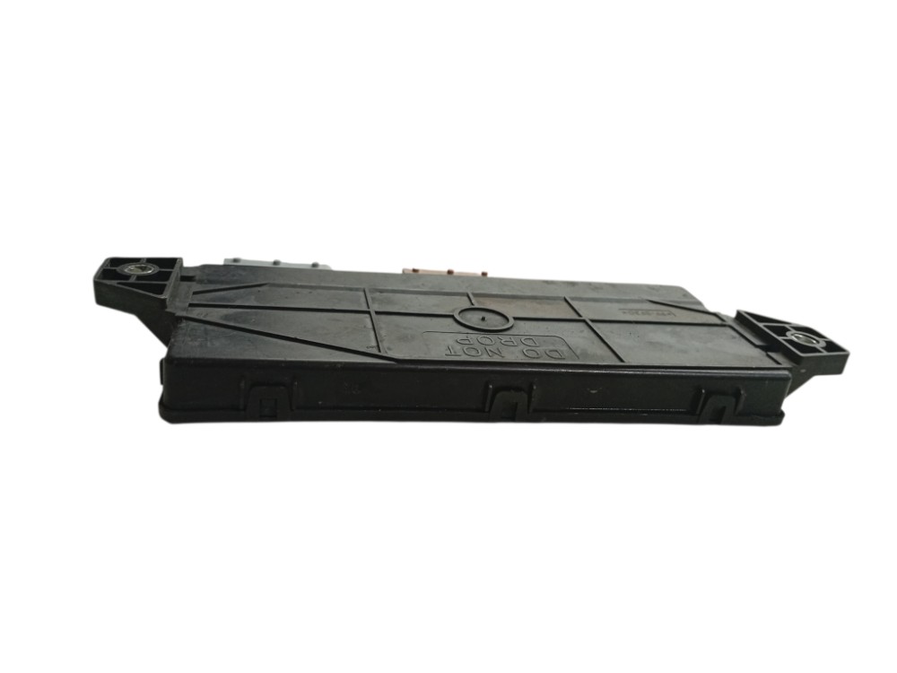 Modulo Conforto Fiat Stilo 2003 2005 2010 2011 2