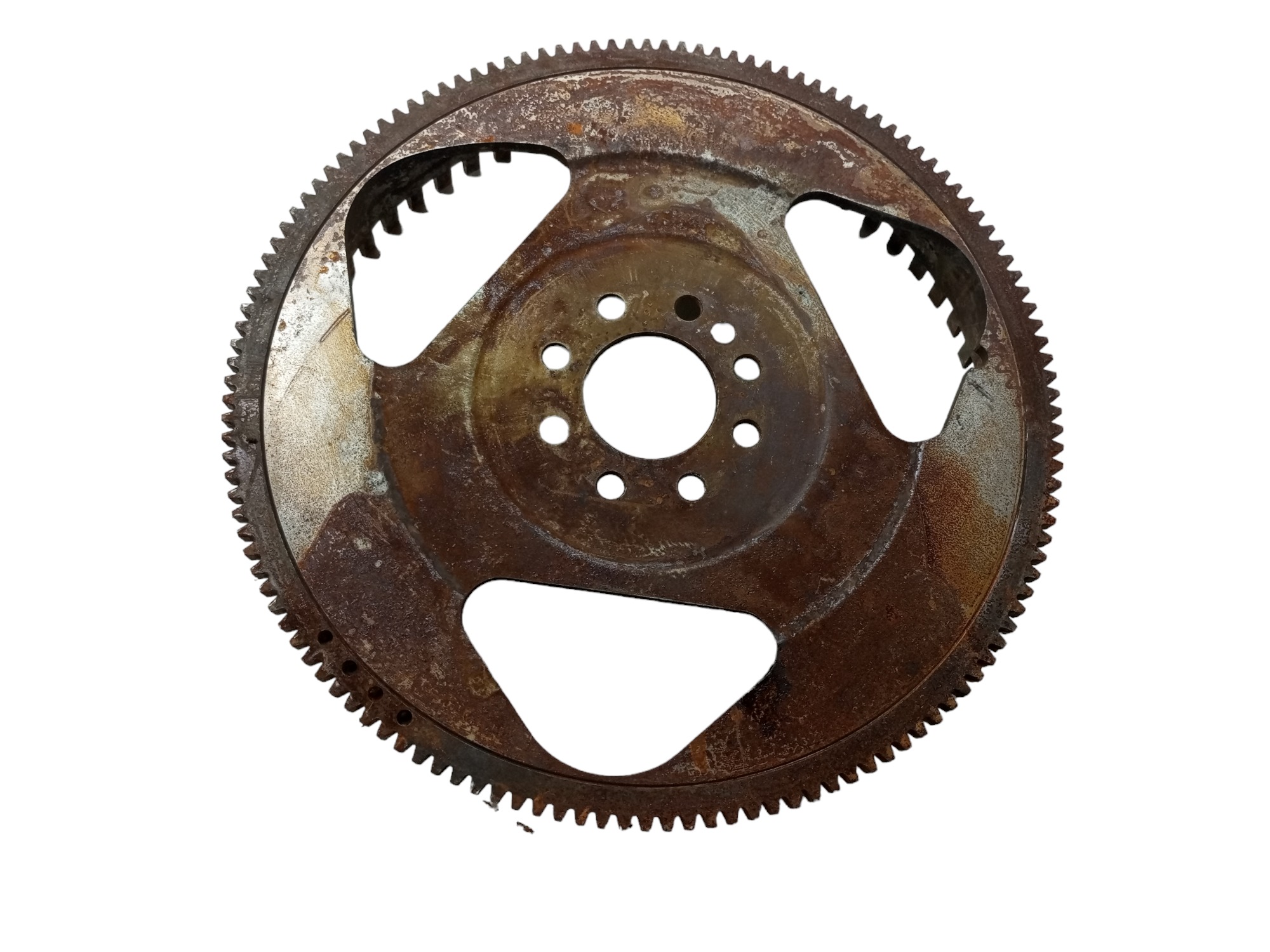 Cremalheira Volante Motor C4 Peugeot 307 2008 2009 2012 2.0 1
