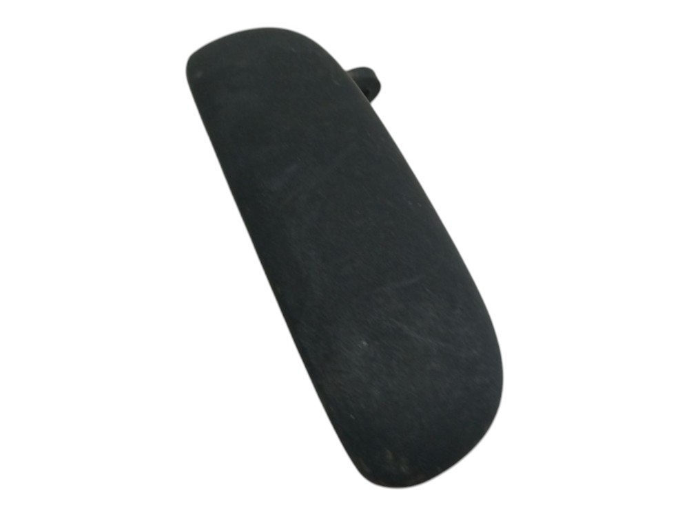 Macaneta Externa Ford Fiesta 96 97 98 Dianteira Esquerda 1