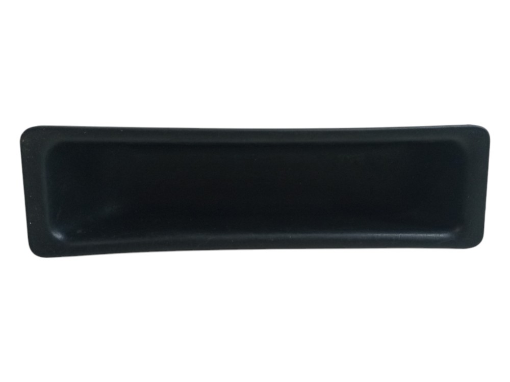 Borracha Porta Treco Land Rover Discovery 3 2006 2007 2009 4