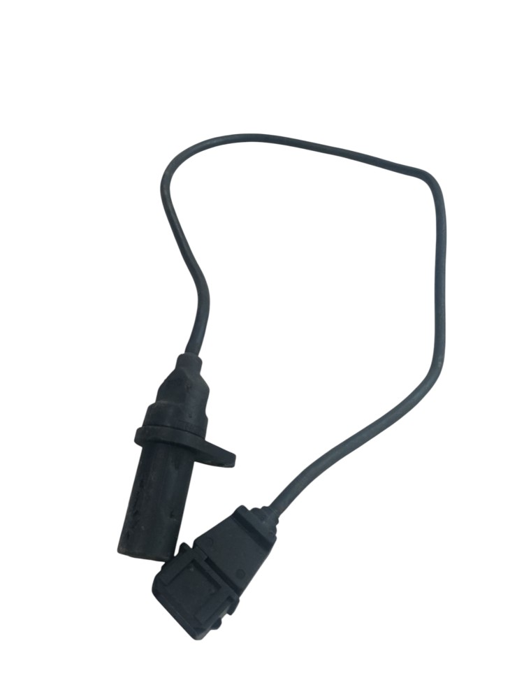 Sensor Rotacao Palio Fire Uno 2004 2006 2008 2010 Fiat 4
