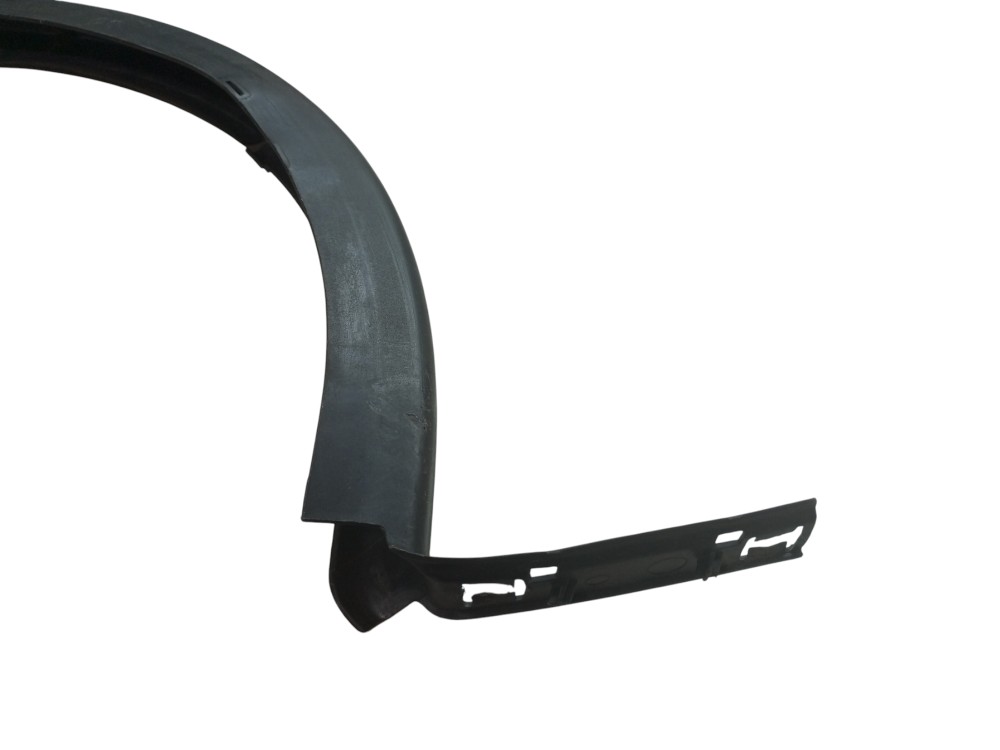 Capa Protecao Chicote Tampa Traseira Peugeot 207 2008 2014 5