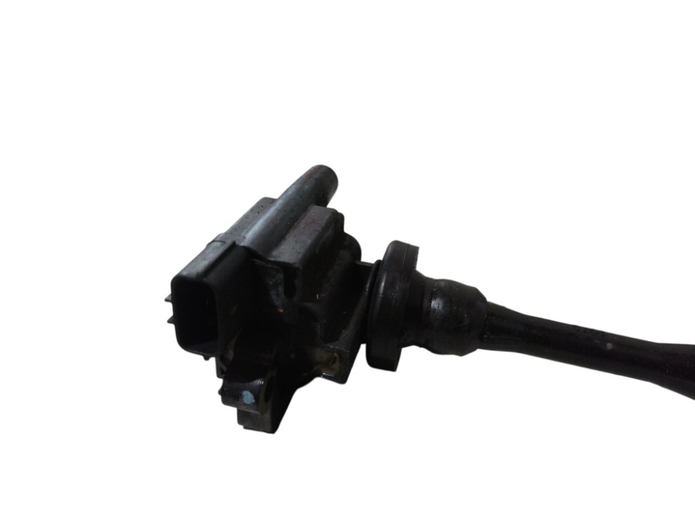 Bobina Ignicao Pajero Tr4 2002 2003 2004 2005 2006 2.0 3