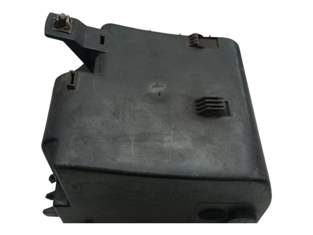 Suporte Caixa Fusivel Citroen Xsara Picasso 2008 2011 Usado