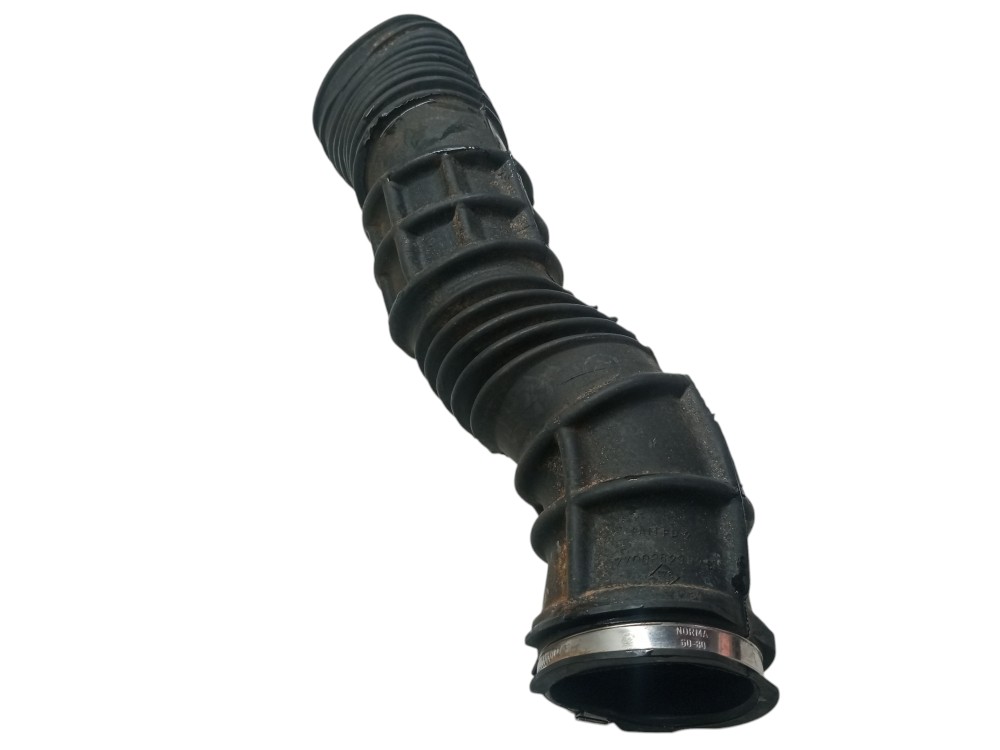 Mangueira Filtro De Ar Renault Megane Scenic 97 98 99 2003 10