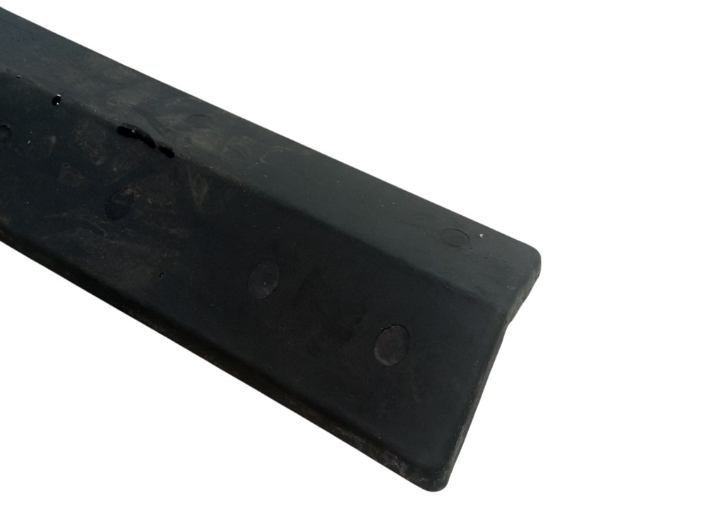 Borracha Porta Objeto Zafira 2001 2007 2012 Direito Usado 4