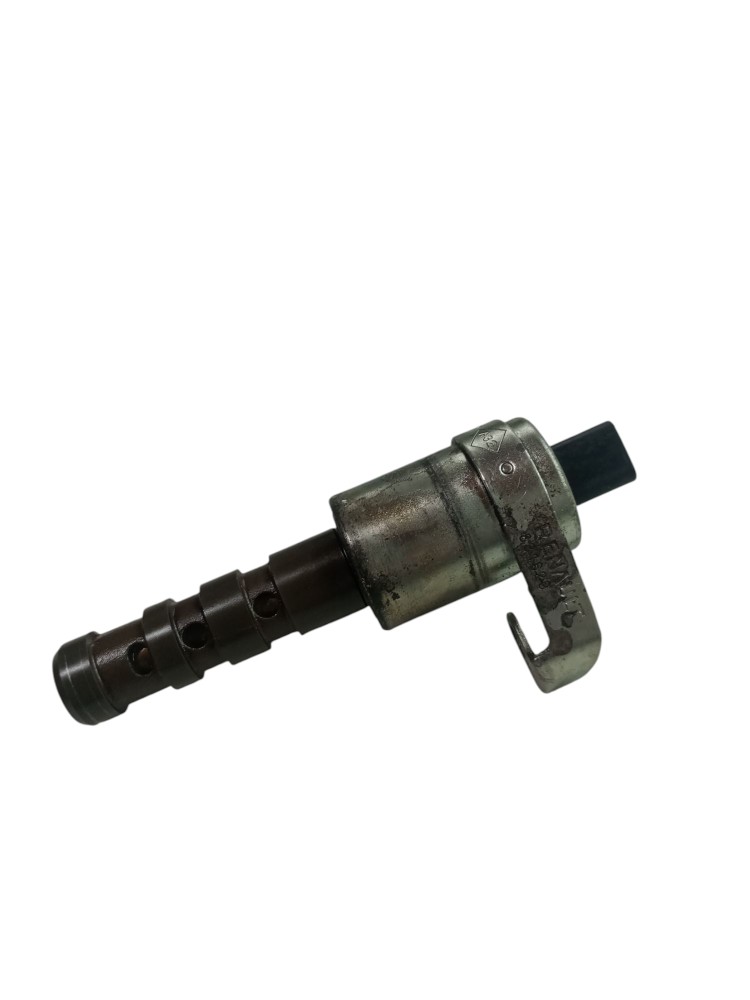 Valvula Solenoide Renault Megane Scenic 2.0 2002 2005 2008 1