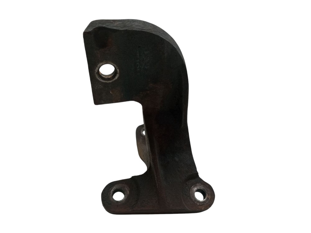 Suporte Motor Ford Del Rey Corcel 1.6 Dianteiro 75 83 2