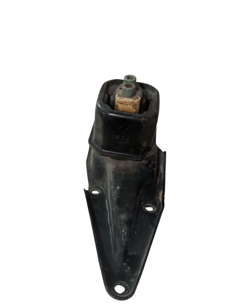 Suporte Coxim Cambio Gol G4 2005 2006 2007 2008 2009 Esquerd 1