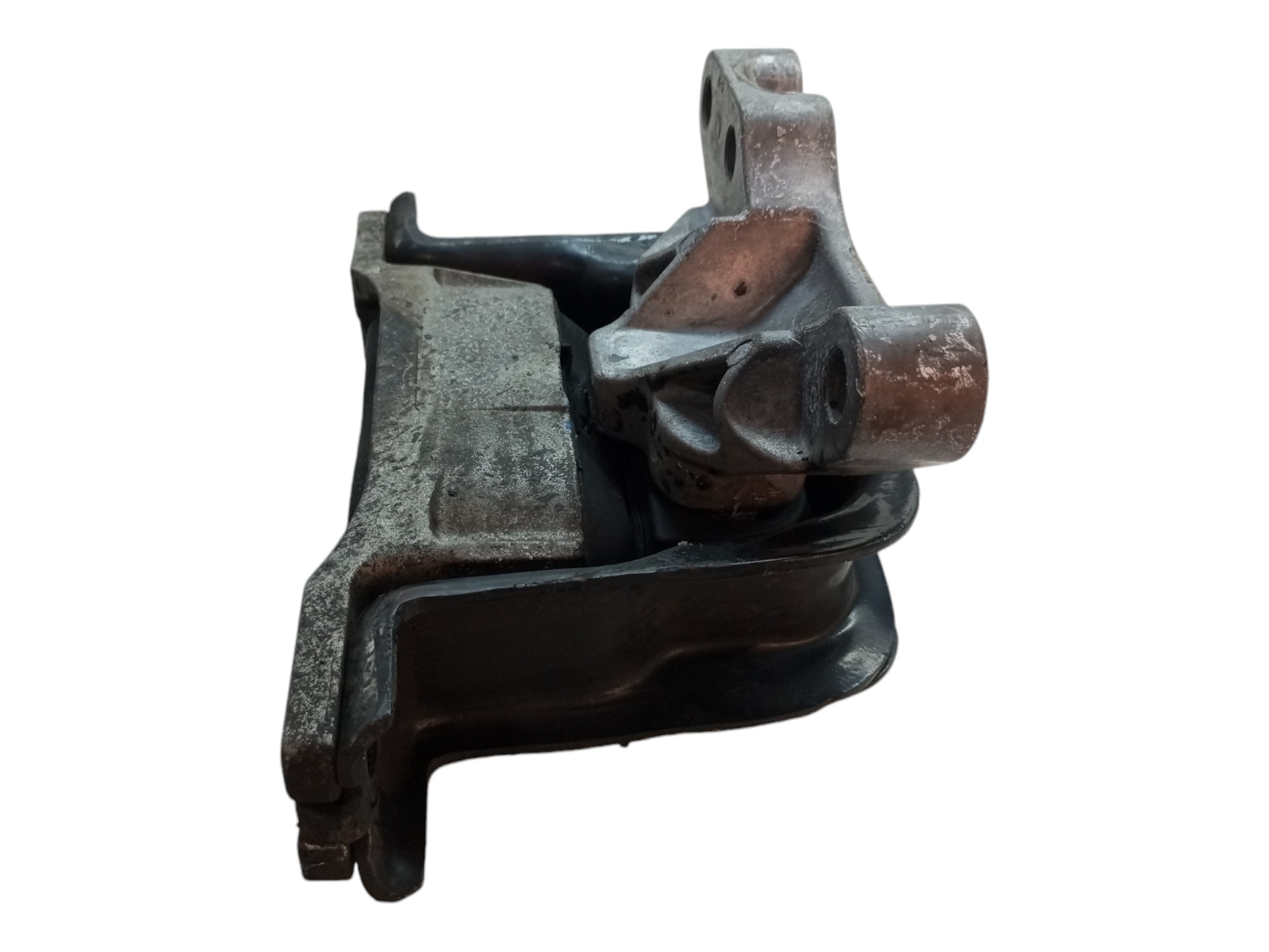 Suporte Coxim Motor Captiva 2008 2009 2010 2011 2012 3.6 V6 6