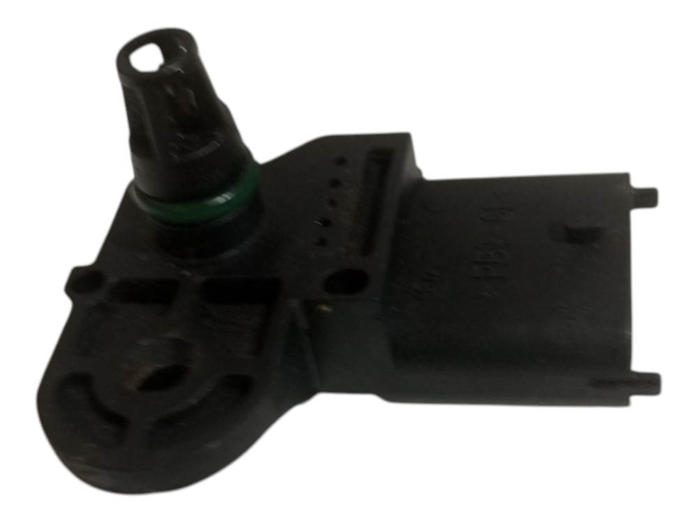 Sensor Map Fiat Palio Uno Siena 2009 2010 2011 2012 Usado 3