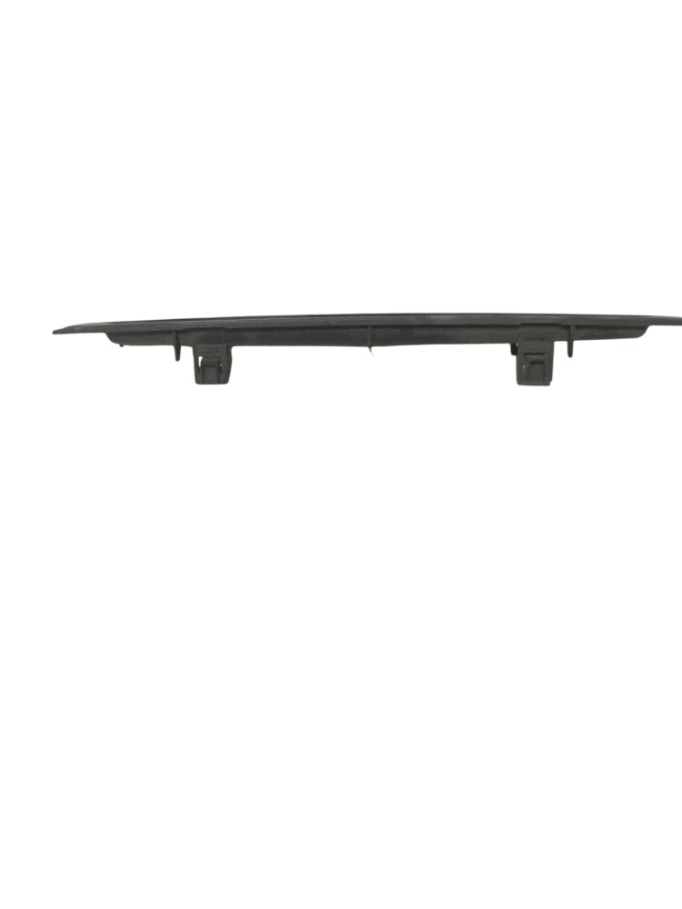 Friso Console Central Citroen C4 2008 2009 2010 2011 2012 4