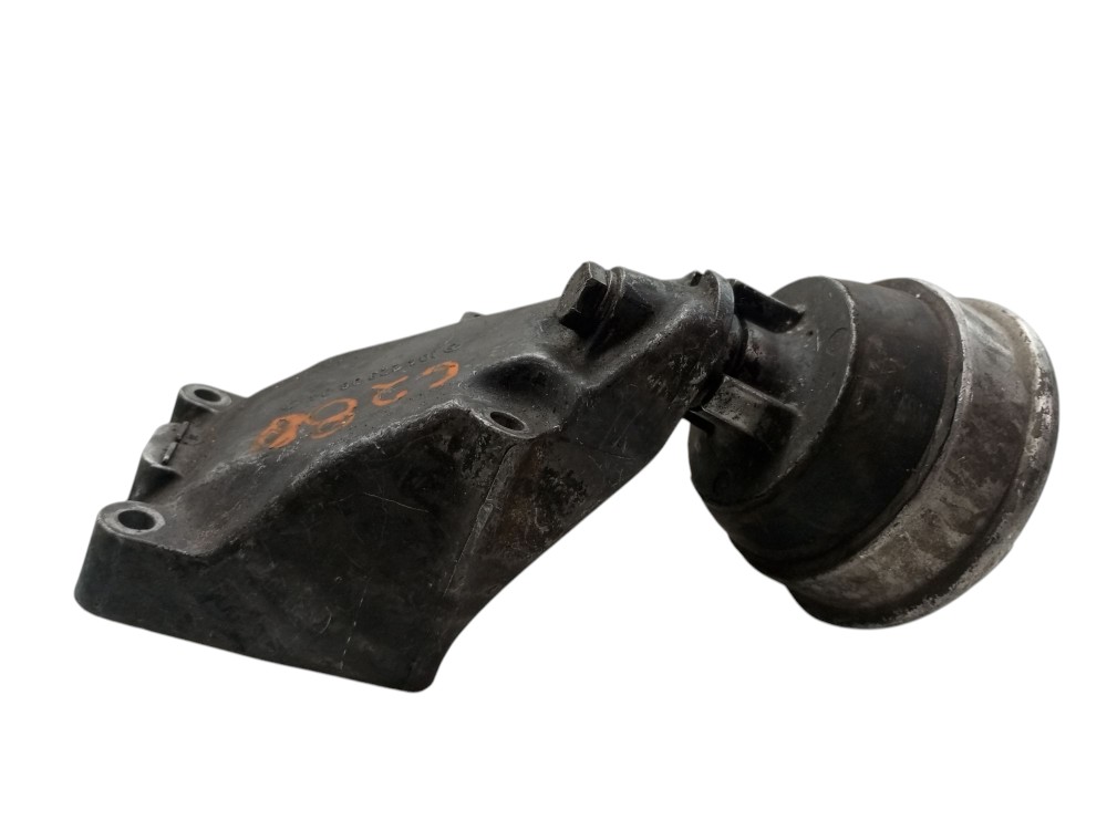 Suporte Coxim Motor Mercedes Benz C180 C280 93 97 99 A 2000 9
