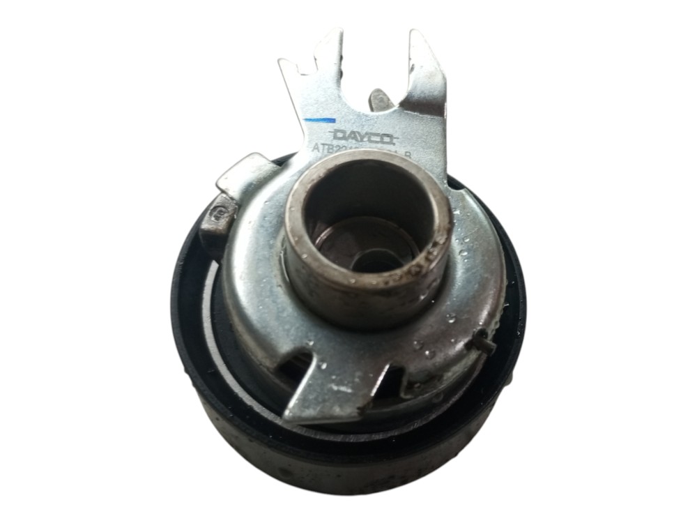 Tensor Correia Esticador Volkswagen Gol G4 2005 2007 2008 6