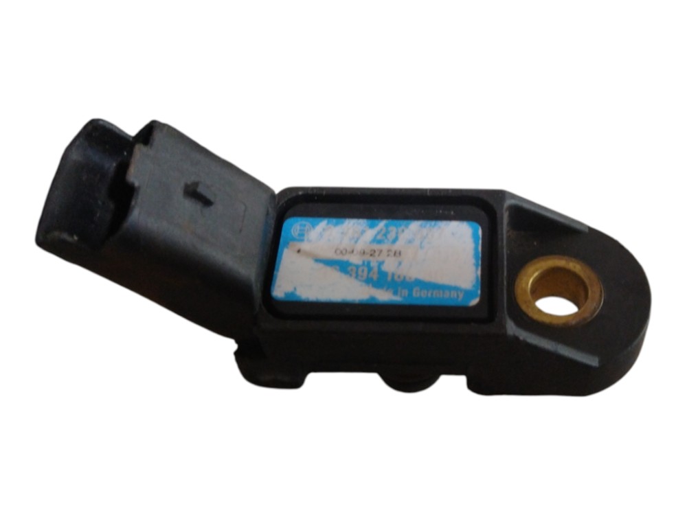 Sensor Map Coletor Peugeot 206 2005 2007 2009 2010 2