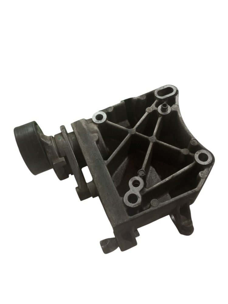 Suporte Alternador 206 207 C3 2003 2010 2012 Usado 3