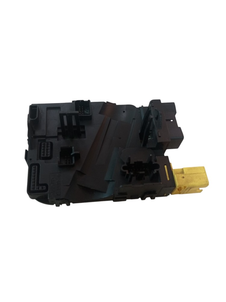 Modulo Controle Direcao A3 Sportback 2007 2008 2009 2010 6