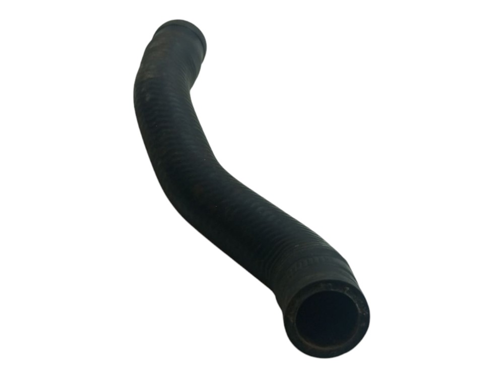 Mangueira Agua Radiador Fiat Stilo 1.8 2003 2006 2008 2011 2