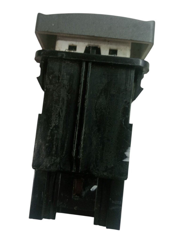 Botao Cortina Interruptor Hyundai Azera 2007 2010 Traseiro 2