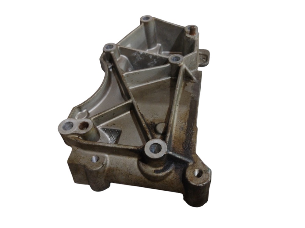 Suporte Alternador Citroen C4 Peugeot 307 2008 2010 2012 8