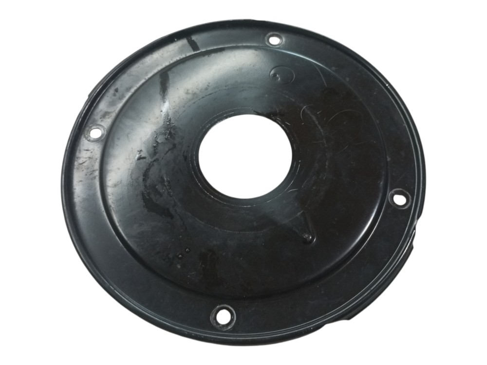 Tampa Acesso Bomba Combustivel Bmw 330 Ie46 99 2000 2006 2