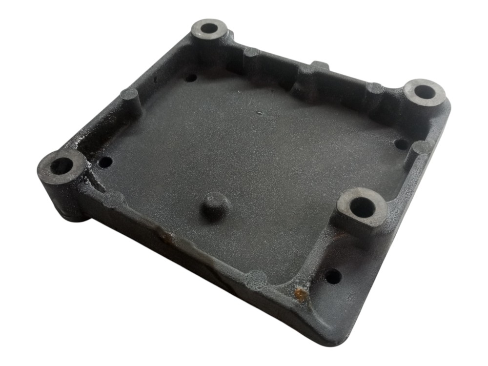 Suporte Compressor Ar Ford Mondeo 94 96 98 99 2000 2001 6