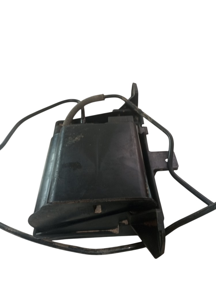 Filtro Canister Ford Mondeo Suporte 2.0 97 98 99 2000 2001 2