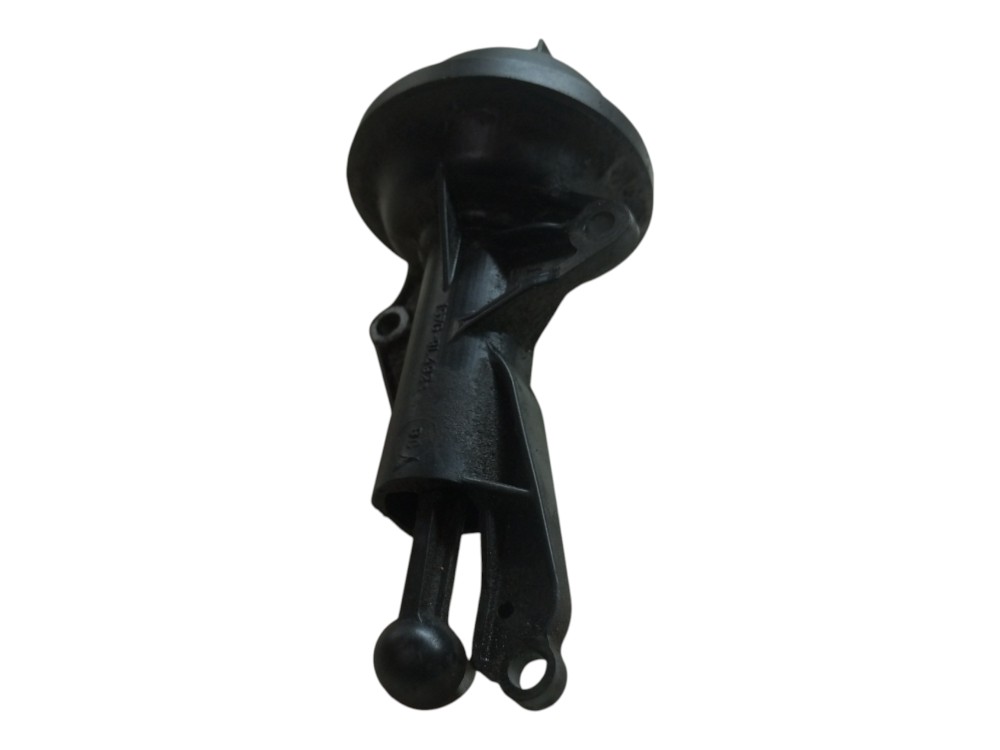 Valvula Vacuo Coletor Ford Fusion 2.3 2008 2010 2014 2016 5