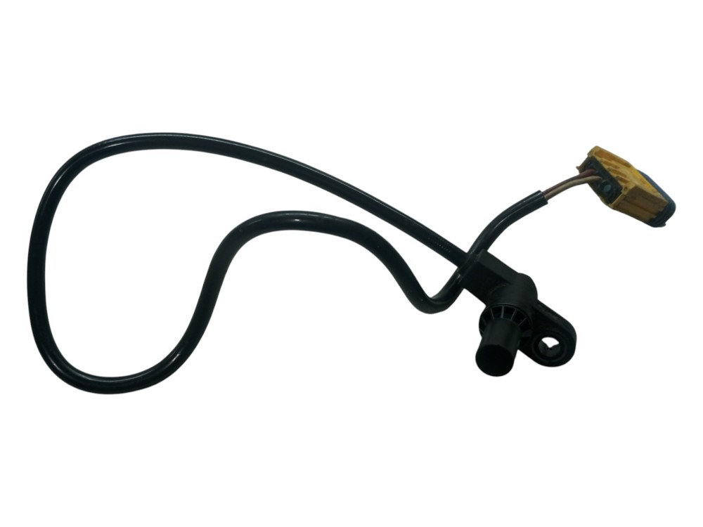 Sensor Velocidade Cambio Al4 C4 Pallas 307 2008 2010 2012 6